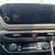 2023 Hyundai Sonata SEL Plus 1.6T *Ltd Avail* 13 thumbnail