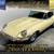 CRAZY DEAL on this 1970 Jaguar E Type  Coupe 4.2  Coupe 9 thumbnail