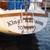 Sailboat - Hughes 38 5 thumbnail