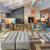Public Parks Nearby, Carports, Walk-In Closets 8 thumbnail