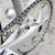 Tokyobike Mono Ivory L 61cm - Brand new and assembled 21 thumbnail