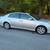 Toyota Avalon XLS 1 thumbnail