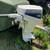 15HP SEA KING OUTBOARD MOTOR, NEW CONDITION, RUNS PERFECT 3 thumbnail