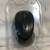 Logitech Wireless Mouse 510 1 thumbnail