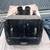 Ford Vintage Auto Heater 1942-47 1 thumbnail