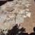 Pool Deck / Cool Deck coatings & remodels 16 thumbnail