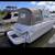 Searay 270 Sundancer single I/o less than 100 hours! 9 thumbnail
