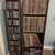 LP Album Storage Unit 1 thumbnail