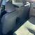 2012 Toyota Prius c Four 14 thumbnail