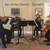 *****Professional Violinist-String Quartet for Weddings/Private Events 14 thumbnail