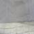 Girls Size 12 Gray/Silver Tulle Long Fancy Dress 17 thumbnail