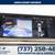 2022 BMW X3 RWD 4D Sport Utility / SUV sDrive30i 23 thumbnail