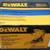Dewalt D28715 14" Chop Saw w/ Box 1 thumbnail