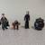 Harry Potter Toys Figures Collectibles 8 thumbnail