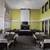 Enjoy the Courtyard in our large one bedroom! 8 thumbnail