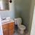 2 Bedroom 1 Bathroom for Rent. 7 thumbnail