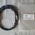 Tributaries Silver Series Analog Audio RCA interconnects SCA-T new OB 5 thumbnail
