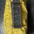 Amprobe Clamp Meter SV-RS 7 thumbnail