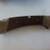 BUCK FOLDING KNIVE #112 RANGER Early 1972 6 thumbnail