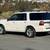 2017 FORD EXPEDITION LIMITED 4X4, ONE OWNER, CLEAN CARFAX, LEATHER,   4 thumbnail