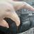 TIRES 5 thumbnail