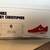 NEW Nike ID Air Max 1 White & Red CN9672 Women's Size 6 2 thumbnail