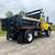 2012 INTERNATIONAL 7400 DT570 HD Dump Truck 310HP Auto AC 36k Low Mi!! 11 thumbnail