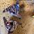 Spoke wire wheels 3 thumbnail