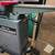 Delta Professional 6" Jointer 4 thumbnail