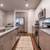 ✨ 8 WEEKS FREE! Full-Size Washer/Dryer Supplied! Prosper Luxury Apt ✨ 1 thumbnail