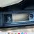 70-81 Camaro Lower Dash Bezel 2 thumbnail