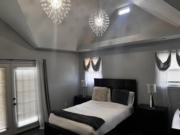 $1,580 / 3br - 2100ft2 - Spacious 3BR/2.5BA House Near Metro – Historic Anacostia (Washington)63779215962369123