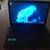 ASUS ROG Gaming Laptop 2 thumbnail