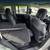 2011 Jeep Compass - Financing Available! Carfax, come see us today. 17 thumbnail