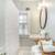 Modern Mid-Century Oasis in Grand Haven 9 thumbnail