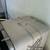 Affordable Whirlpool Dishwasher – Runs Great 3 thumbnail