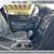 BuickEnclave 20 thumbnail