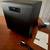Klipsch SW 350 Subwoofer 1 thumbnail