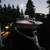 Chris Craft XK-19 24 thumbnail