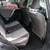 2013 Toyota Rav-4 14 thumbnail