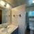 Centrally located 1 bed 1 bath duplex 3 thumbnail