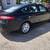 2014 Ford Fusion SE 4dr Sedan 5 thumbnail