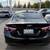 2019 Chevrolet Chevy Malibu LT 4dr Sedan - Comes with Warranty! 6 thumbnail