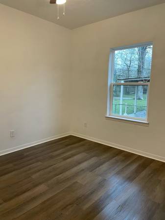$1700.00 / 3br - BRAND NEW HOMES FOR RENT – CLAIRMONT ADDITION!64036370830593122