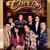Cheers Complete DVD Set 9 thumbnail
