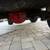 1990 YJ jeep wrangler 6 thumbnail