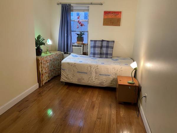 $3,300 / 2br - 980ft2 - 2BR1B APT.Tufts Dental Boston-2 mins walk to -T, Emerson,Suffolk,NEU.l (Tufts Dental,Boston ,Downtown  Financial)63810113515779124