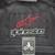Alpinestars Motorcycle Air Jacket 3 thumbnail