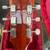 Gibson Les Paul Special 7 thumbnail
