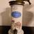 Antique Decorative Porcelain Medical Irrigator Douche 1 thumbnail